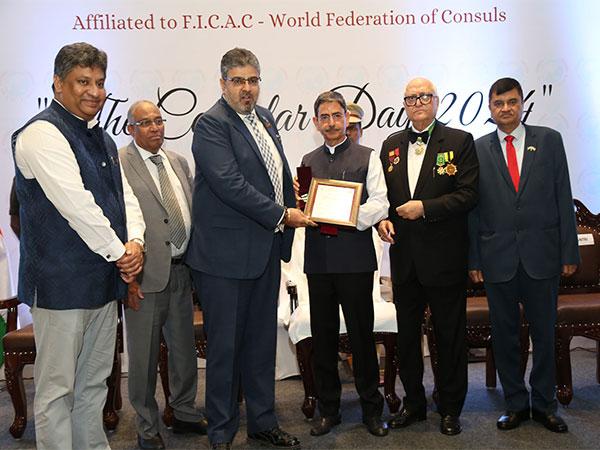Consular Day in Alexandria – U.S. Embassy in Egypt (.gov)