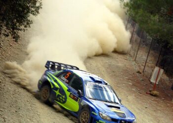 What I saw at Saturday’s rally was racism, pure and simple. Labour won’t tackle it until we can call it what it is – The Guardian