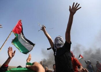 Turkish police briefly detain 11 over Gaza protests in Ankara, İstanbul – Turkish Minute