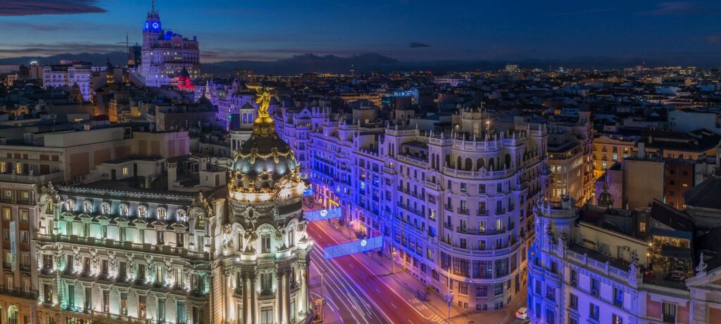 28 Fun Things To Do in Madrid, Spain [Museums, Free Sights & More] – Upgraded Points