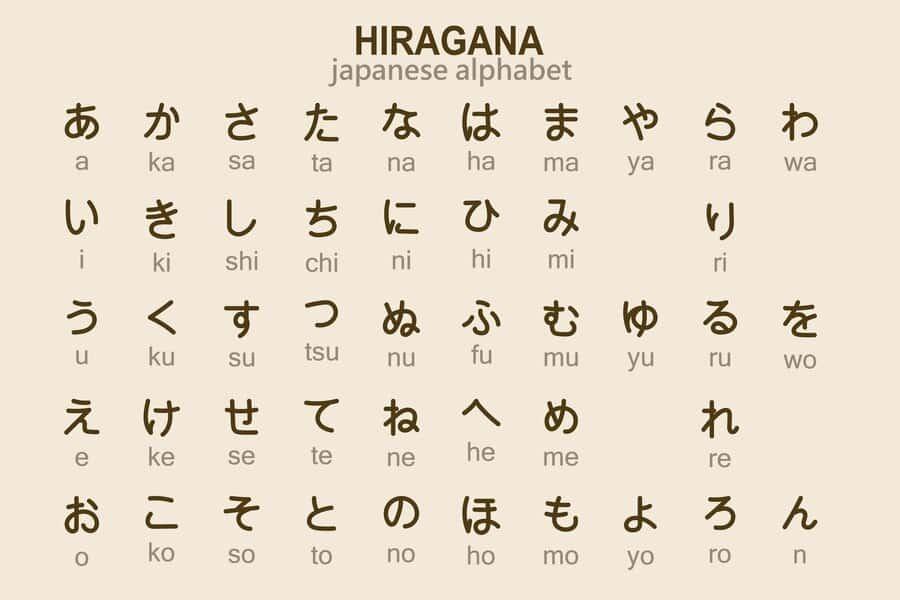 Japan sends teachers to support Japanese language classes at 18 Ho Chi Minh City schools – Báo Tuổi Trẻ