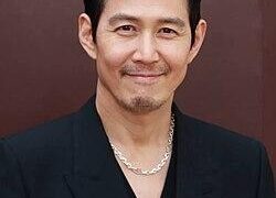 ‘Squid Game’ Star Lee Jung-jae Talks About Korean Fan Culture – The New York Times