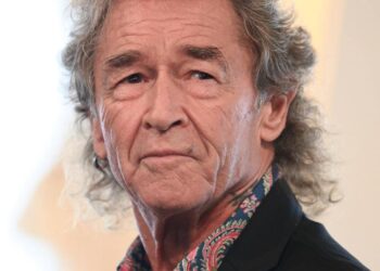 Peter’s Memo: Make America Sick Again? – Center for Science in the Public Interest