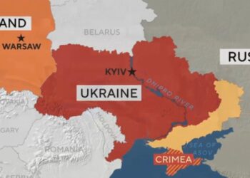 Poland, Spain, Germany, And Italy Outpace UK In July 2025 Air Traffic Growth With Increases Respectively: What You Need To Know – Travel And Tour World