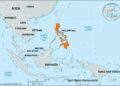 Philippines: Manila mayor warns of health emergency over mounting rubbish – BBC