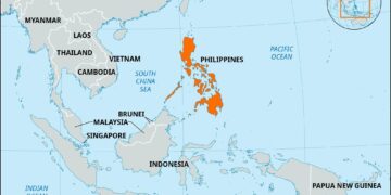 Philippines: Manila mayor warns of health emergency over mounting rubbish – BBC