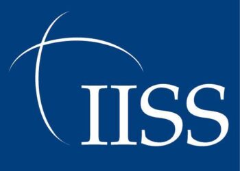 Institute for Strategic and International Studies, Malaysia Kuala Lumpur – Australian Minister for Foreign Affairs