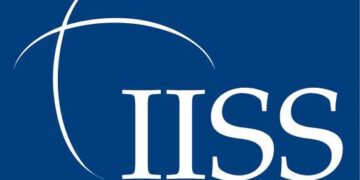 Institute for Strategic and International Studies, Malaysia Kuala Lumpur – Australian Minister for Foreign Affairs