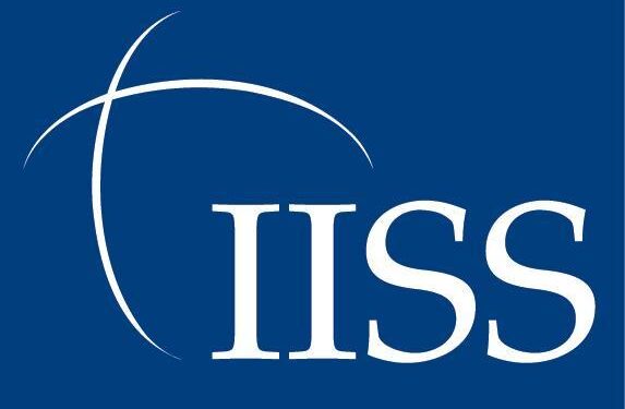 Institute for Strategic and International Studies, Malaysia Kuala Lumpur – Australian Minister for Foreign Affairs