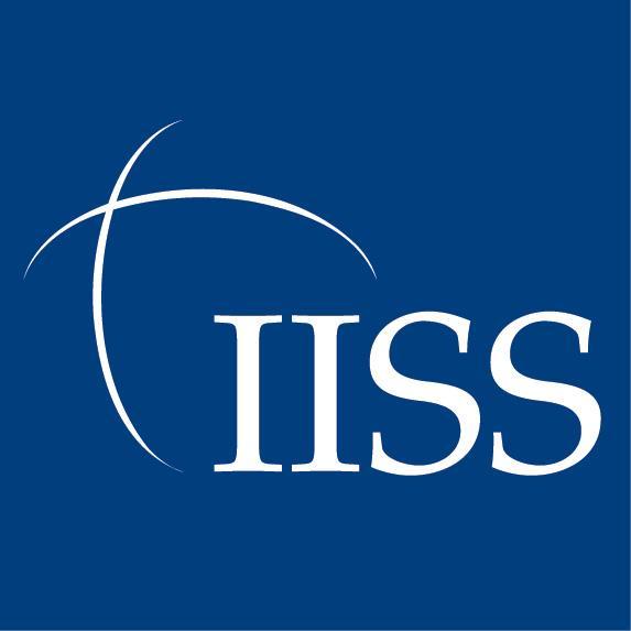 Institute for Strategic and International Studies, Malaysia Kuala Lumpur – Australian Minister for Foreign Affairs