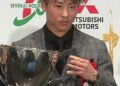 Live results: Naoya Inoue defeats Murodjon Akhmadaliev to retain title – Fightmag