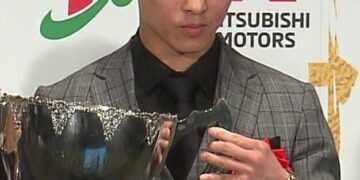 Live results: Naoya Inoue defeats Murodjon Akhmadaliev to retain title – Fightmag