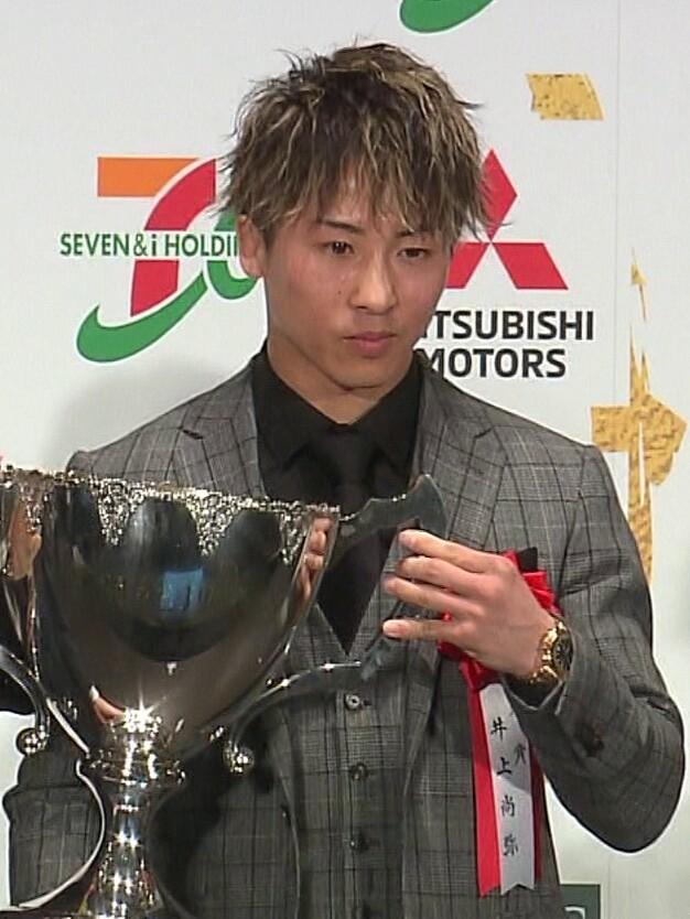 Live results: Naoya Inoue defeats Murodjon Akhmadaliev to retain title – Fightmag