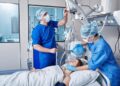 Escalating ICU and Ventilator Burden in Pune, India’s GBS Outbreak: Need for Strengthened Public Health Preparedness – Frontiers