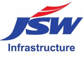 JSW Infra signs 30-year pact with SMP Kolkata to reconstruct, mechanise berths – India Shipping News