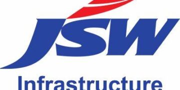 JSW Infra signs 30-year pact with SMP Kolkata to reconstruct, mechanise berths – India Shipping News