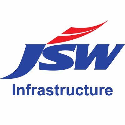 JSW Infra signs 30-year pact with SMP Kolkata to reconstruct, mechanise berths – India Shipping News
