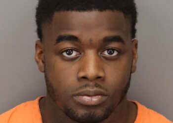 20-year-old student assaulted by batchmates in Bengaluru – The Hindu