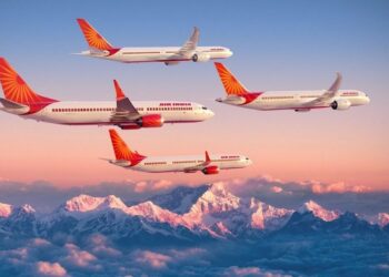 Air India plane crash investigation is underway. Here’s what we know. – CBS News