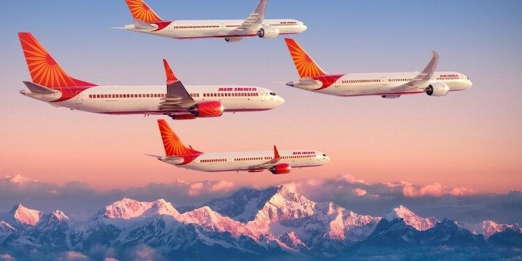 Air India plane crash investigation is underway. Here’s what we know. – CBS News
