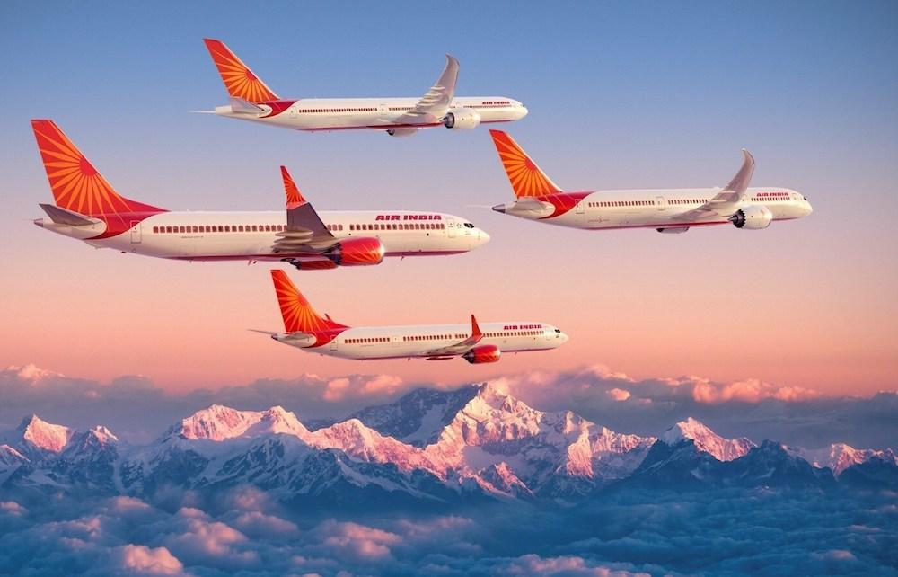 Air India plane crash investigation is underway. Here’s what we know. – CBS News