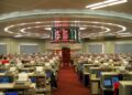 Hong Kong Stock Exchange deems Andrew Lo unsuitable to be director of LET Group or Summit Ascent due to attempted Tigre de Crist – Inside Asian Gaming