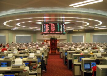 Hong Kong Stock Exchange deems Andrew Lo unsuitable to be director of LET Group or Summit Ascent due to attempted Tigre de Crist – Inside Asian Gaming