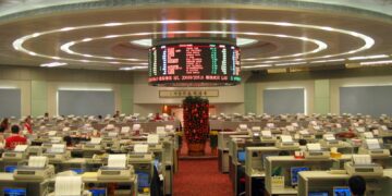 Hong Kong Stock Exchange deems Andrew Lo unsuitable to be director of LET Group or Summit Ascent due to attempted Tigre de Crist – Inside Asian Gaming