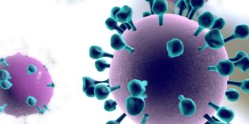 Changes in the epidemiological characteristics of influenza in children in Zhengzhou, China, in the post-COVID-19 era – BMC Public Health