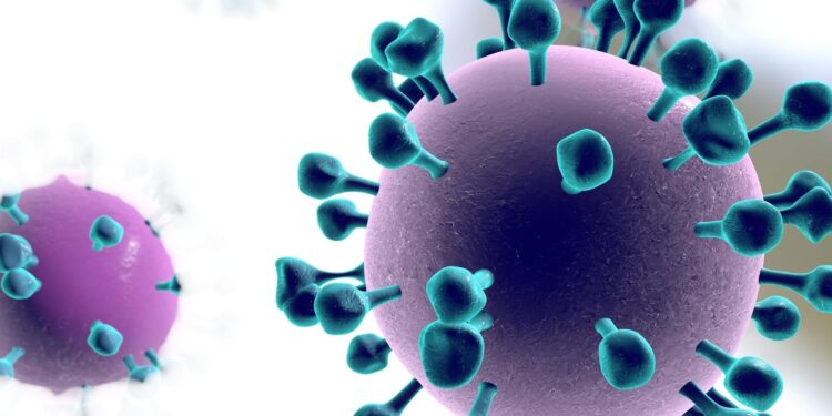 Changes in the epidemiological characteristics of influenza in children in Zhengzhou, China, in the post-COVID-19 era – BMC Public Health