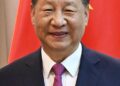 China’s Xi and India’s Modi vow to resolve border differences at a meeting in Tianjin – AP News