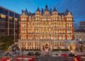 Mandarin Oriental expands portfolio in China with new Suzhou hotel – Marketing-Interactive