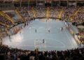 Win keeps semi-final hopes alive for Futsal Whites at China tournament – Friends of Football