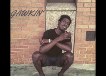 Gawkin’ in a winter wonderland: The festival in Harbin, China, is as cool as it looks – The Christian Science Monitor