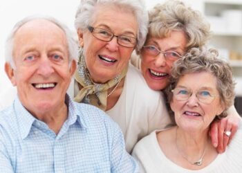 Differences in the elderly’s behaviour pattern of using room air conditioners between the normal and extremely-hot summers – A case in Chongqing, China – ScienceDirect.com