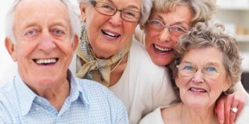 Differences in the elderly’s behaviour pattern of using room air conditioners between the normal and extremely-hot summers – A case in Chongqing, China – ScienceDirect.com
