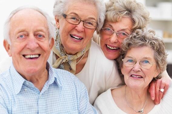 Differences in the elderly’s behaviour pattern of using room air conditioners between the normal and extremely-hot summers – A case in Chongqing, China – ScienceDirect.com