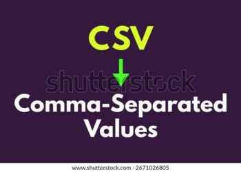 UNICEF and CABC sign agreement to support children in Africa, at China-Africa Expo in Changsha – Unicef