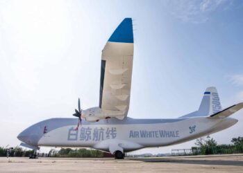 Chinese firm to set up electronics plant in Chattogram EPZ – The Business Standard