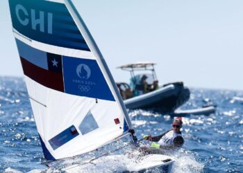 What’s sailing for Oceania Cruises in 2027-2028? – Travel Weekly Asia