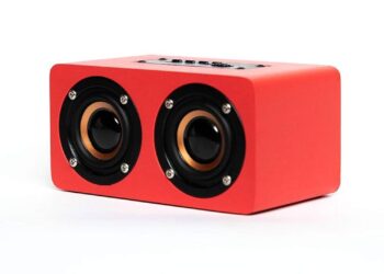 QBTS: D-Wave Quantum Stock Soars as Asia-Pacific Bookings Explode 83% – TradingView