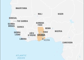 Ghana Launches New PANAFEST and Emancipation Day 2025 in Accra, Welcoming Diaspora from the US, UK, Caribbean, and South Africa for Cultural Homecoming Celebrations – Travel And Tour World