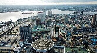 Why did at least 67 people die in Christmas charity stampedes in struggling Nigeria? – AP News