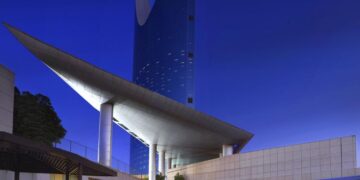 Four Seasons Hotel Riyadh at Kingdom Centre Unveils Exclusive Experiences to Celebrate the 95th Saudi National Day – Four Seasons Press Room