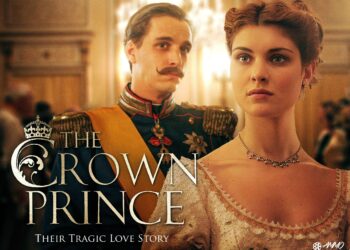 Saudi crown prince meets US Christian Zionist leaders in Jiddah – www.israelhayom.com