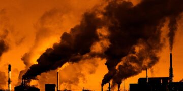 Dangerous Air Pollution Shuts Schools in Lahore – NewsForKids.net