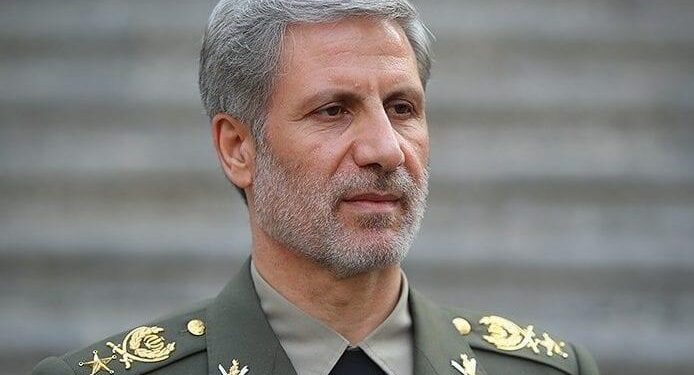 China hosts Iranian, Russian defence ministers against backdrop of ‘momentous change’ – France 24