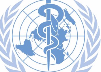 WHO urges urgent action ahead of COP30 at global climate and health conference in Brasília – World Health Organization (WHO)