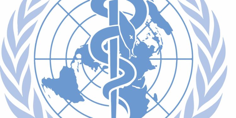 WHO urges urgent action ahead of COP30 at global climate and health conference in Brasília – World Health Organization (WHO)