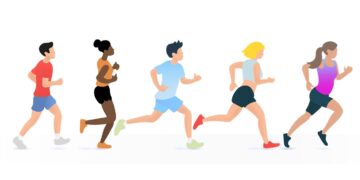 Running in Buenos Aires: a (track and) field guide – Buenos Aires Herald